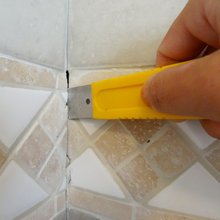 design24 tile