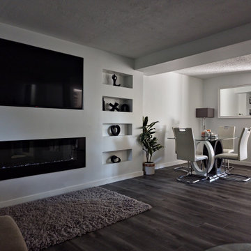 1116 Blue Heron Cres,