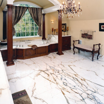 2007 Award of Excellence