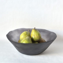 Tina Frey Designs Marcus Bowl - Serveware