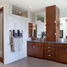 amy_munson's bathroom ideas