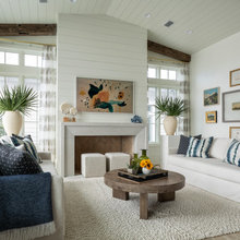 Coastal Decor