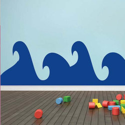 Cool Wall Decals - Products