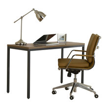 desks