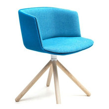 kitchen chairs