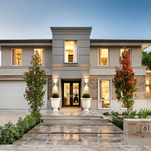 The Toorak