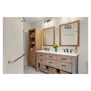 Johnson Kitchen and Interior Renovation--Holliston, Massachusetts ...