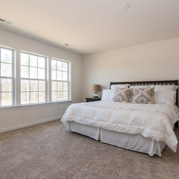 Franklin - Armistead Village at Charter Colony