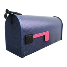 MailBoxes