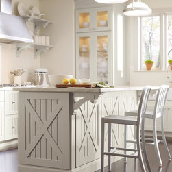 Trending - Kitchen Products