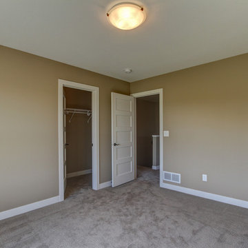 2746 Sand Trap Rd. SE Rochester, MN 55904
