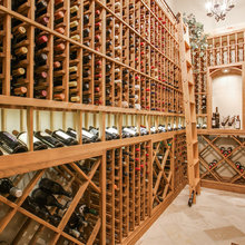Wine Bar