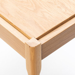 Welter Chair - Products