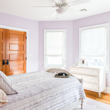 Avon Home