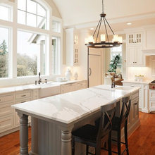 backsplash
