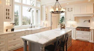 Best 15 Tile And Countertop Contractors In Baton Rouge La Houzz