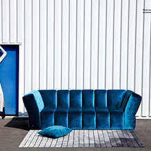 formal ounge room
