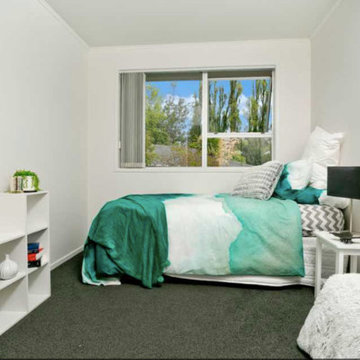 S O L D 136 Waimumu Road