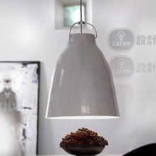 lighting