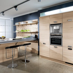 Bauformat 2013 - Products