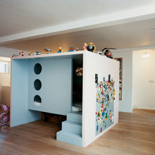 Cool Ideas