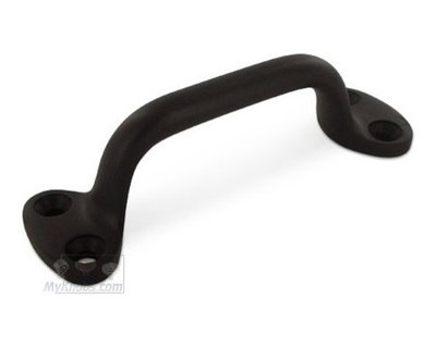 Top 6 Hardware Styles For Raised Panel Kitchen Cabinets Traditional Cabinet And Drawer Handle Pulls By Mys
