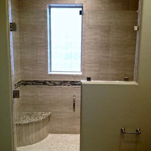 AH downstairs bathroom