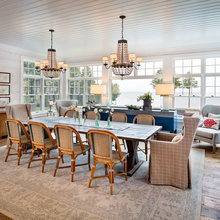 Great Dining Room ideas