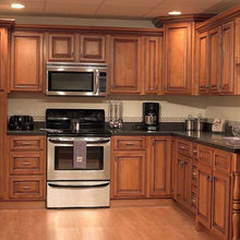 Kitcheninaday