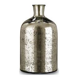 Currey & Company - Products