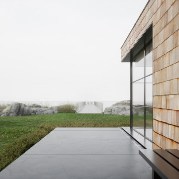 Coastal Gables