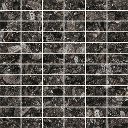 Керамическая плитка Mirage - Wall And Floor Tile