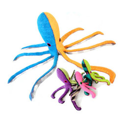 Accessories - Kids Toys And Games