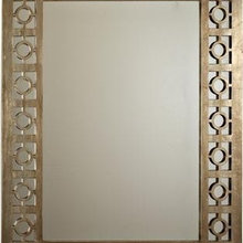 greenmelmel's ideas- dinning room