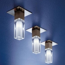 lighting