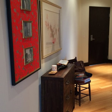 Philadelphia Condo