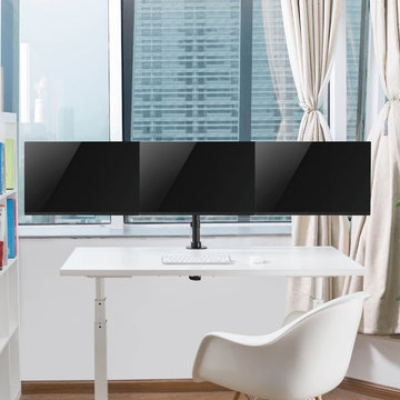 Monitor Mounts
