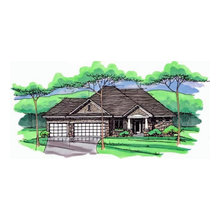homes