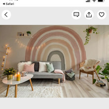 Nursery