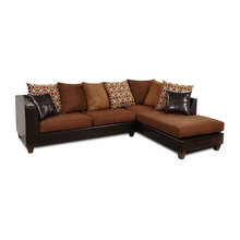 Living Room Ideas