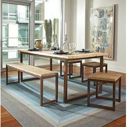 Capel Rugs - Products