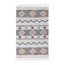 Rugs