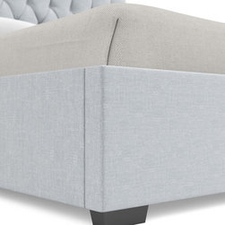 Beds - Products
