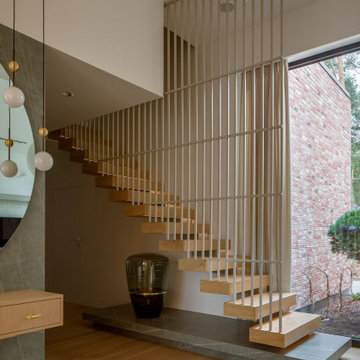 Home Refurbishment - AL1