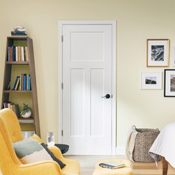 Masonite Doors - Interior Doors