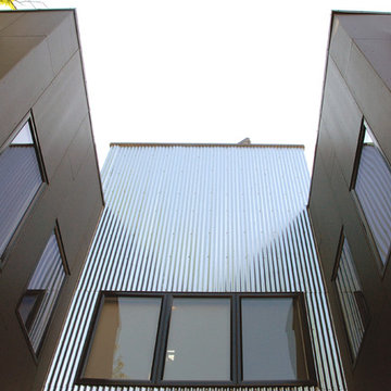 C3Prefab: v1.1