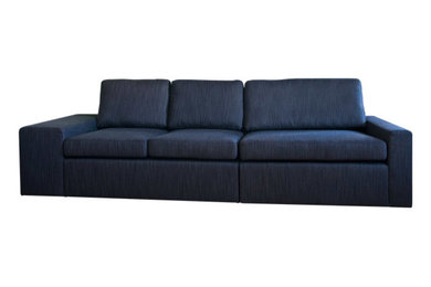 Sofa Helen