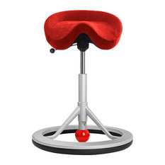 backless chair on wheels. excellent back app back app get fit backless chair on wheels. excellent back app back app get fit