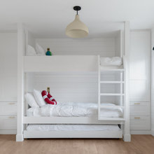 Kids Room