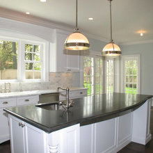 eileen_mclaughlin6809749's ideas